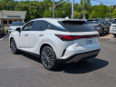 Thumbnail image of 2024 Lexus RX 350 at LenStolerLexusUSED of Owing Mills, MD