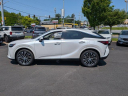 Thumbnail image of 2024 Lexus RX 350 at LenStolerLexusUSED of Owing Mills, MD