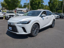 Thumbnail image of 2024 Lexus RX 350 at LenStolerLexusUSED of Owing Mills, MD