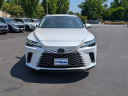 Thumbnail image of 2024 Lexus RX 350 at LenStolerLexusUSED of Owing Mills, MD