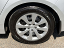 Thumbnail image of 2024 Toyota Corolla at Toyota of Bay Ridge Brooklyn