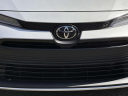 Thumbnail image of 2024 Toyota Corolla at Toyota of Bay Ridge Brooklyn