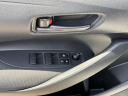 Thumbnail image of 2024 Toyota Corolla at Toyota of Bay Ridge Brooklyn