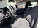 Thumbnail image of 2024 Toyota Corolla at Toyota of Bay Ridge Brooklyn