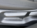 Thumbnail image of 2024 Toyota Corolla at Toyota of Bay Ridge Brooklyn