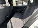 Thumbnail image of 2024 Toyota Corolla at Toyota of Bay Ridge Brooklyn