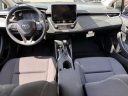 Thumbnail image of 2024 Toyota Corolla at Toyota of Bay Ridge Brooklyn
