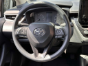 Thumbnail image of 2024 Toyota Corolla at Toyota of Bay Ridge Brooklyn