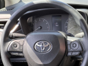 Thumbnail image of 2024 Toyota Corolla at Toyota of Bay Ridge Brooklyn