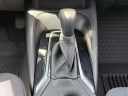 Thumbnail image of 2024 Toyota Corolla at Toyota of Bay Ridge Brooklyn
