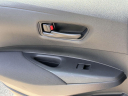 Thumbnail image of 2024 Toyota Corolla at Toyota of Bay Ridge Brooklyn