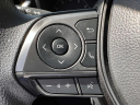 Thumbnail image of 2024 Toyota Corolla at Toyota of Bay Ridge Brooklyn