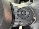 Thumbnail image of 2024 Toyota Corolla at Toyota of Bay Ridge Brooklyn