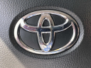Thumbnail image of 2024 Toyota Corolla at Toyota of Bay Ridge Brooklyn