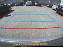 Thumbnail image of 2024 Toyota Corolla at Toyota of Bay Ridge Brooklyn