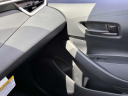Thumbnail image of 2024 Toyota Corolla at Toyota of Bay Ridge Brooklyn