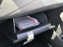Thumbnail image of 2024 Toyota Corolla at Toyota of Bay Ridge Brooklyn