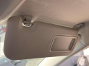 Thumbnail image of 2024 Toyota Corolla at Toyota of Bay Ridge Brooklyn