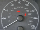 Thumbnail image of 2024 Toyota Corolla at Toyota of Bay Ridge Brooklyn
