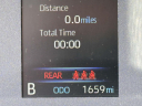 Thumbnail image of 2024 Toyota Corolla at Toyota of Bay Ridge Brooklyn