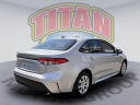 Thumbnail image of 2024 Toyota Corolla at Toyota of Bay Ridge Brooklyn