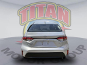 Thumbnail image of 2024 Toyota Corolla at Toyota of Bay Ridge Brooklyn