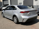 Thumbnail image of 2024 Toyota Corolla at Toyota of Bay Ridge Brooklyn