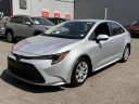 Thumbnail image of 2024 Toyota Corolla at Toyota of Bay Ridge Brooklyn