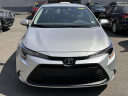Thumbnail image of 2024 Toyota Corolla at Toyota of Bay Ridge Brooklyn