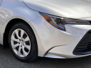 Thumbnail image of 2024 Toyota Corolla at Toyota of Bay Ridge Brooklyn