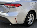 Thumbnail image of 2024 Toyota Corolla at Toyota of Bay Ridge Brooklyn