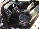 Thumbnail image of 2017 Ford Explorer at Crossroads Chevrolet