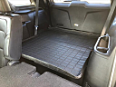 Thumbnail image of 2017 Ford Explorer at Crossroads Chevrolet
