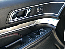 Thumbnail image of 2017 Ford Explorer at Crossroads Chevrolet