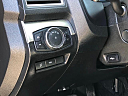 Thumbnail image of 2017 Ford Explorer at Crossroads Chevrolet