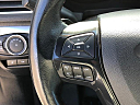 Thumbnail image of 2017 Ford Explorer at Crossroads Chevrolet