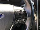 Thumbnail image of 2017 Ford Explorer at Crossroads Chevrolet