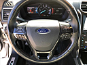 Thumbnail image of 2017 Ford Explorer at Crossroads Chevrolet