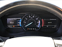 Thumbnail image of 2017 Ford Explorer at Crossroads Chevrolet