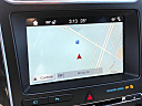 Thumbnail image of 2017 Ford Explorer at Crossroads Chevrolet
