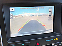 Thumbnail image of 2017 Ford Explorer at Crossroads Chevrolet