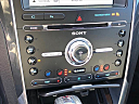 Thumbnail image of 2017 Ford Explorer at Crossroads Chevrolet