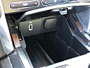 Thumbnail image of 2017 Ford Explorer at Crossroads Chevrolet