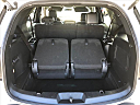 Thumbnail image of 2017 Ford Explorer at Crossroads Chevrolet