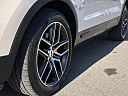 Thumbnail image of 2017 Ford Explorer at Crossroads Chevrolet