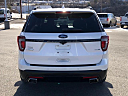 Thumbnail image of 2017 Ford Explorer at Crossroads Chevrolet