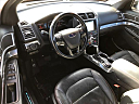 Thumbnail image of 2017 Ford Explorer at Crossroads Chevrolet