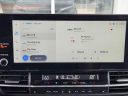 Thumbnail image of 2025 Toyota Sienna at Piazza Acura of Ardmore - NEW
