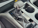 Thumbnail image of 2025 Toyota Sienna at Piazza Acura of Ardmore - NEW