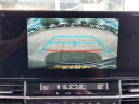 Thumbnail image of 2025 Toyota Sienna at Piazza Acura of Ardmore - NEW